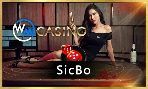 Guide to Live Casino Etiquette